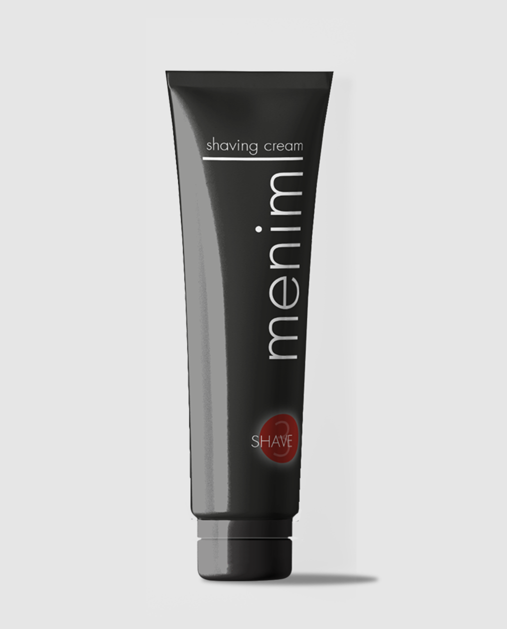 meniml