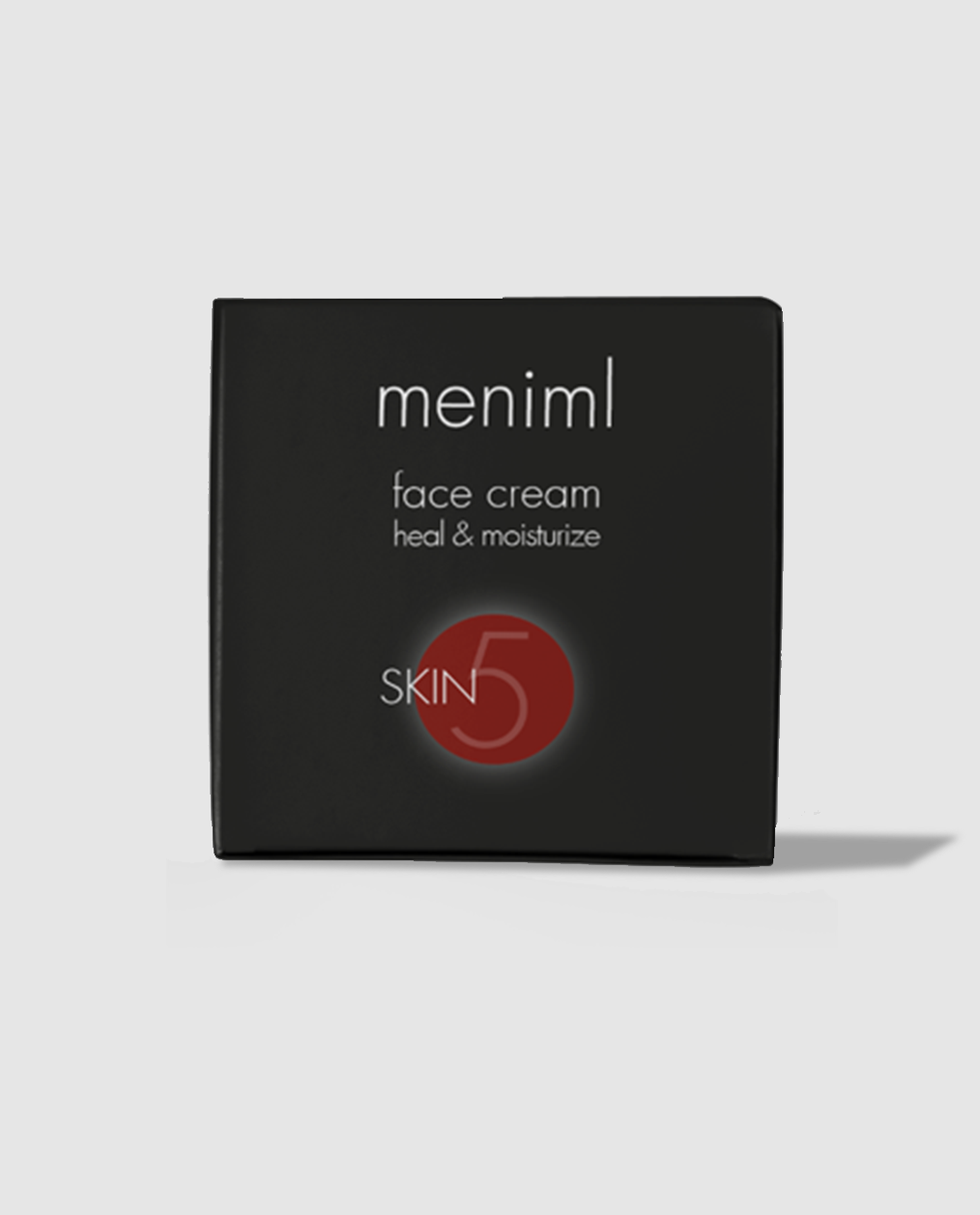 meniml